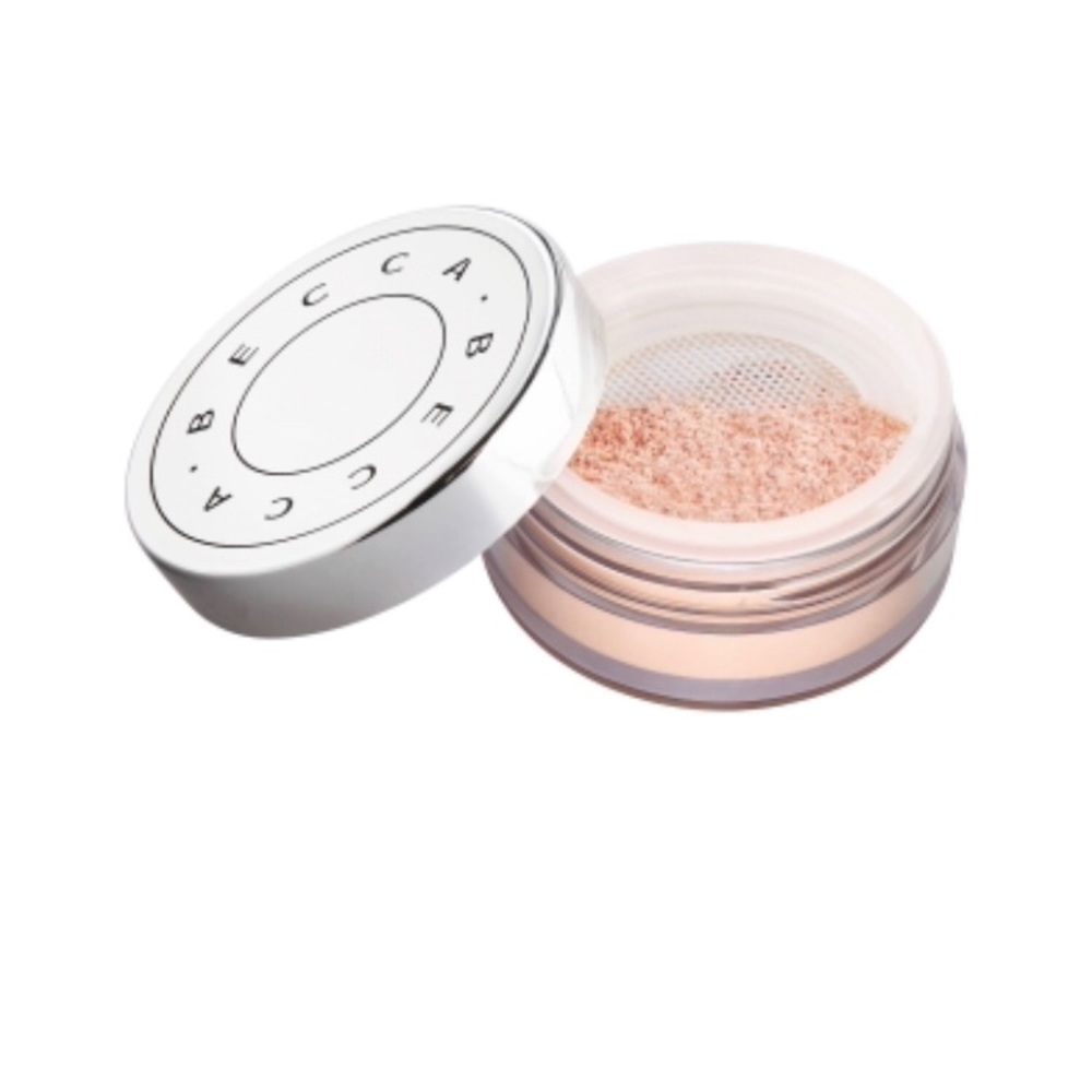 BECCA Hydra-Mist Set Refresh Powder